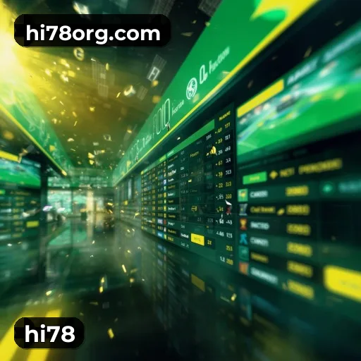 Requisitos do APK da hi78 para Android