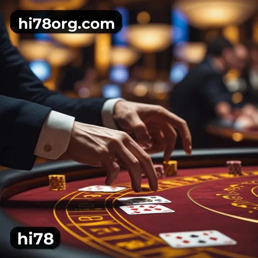 Jogo responsável hi78 - Ferramentas de controle, limites, auto-exclusão, suporte CVV 188
