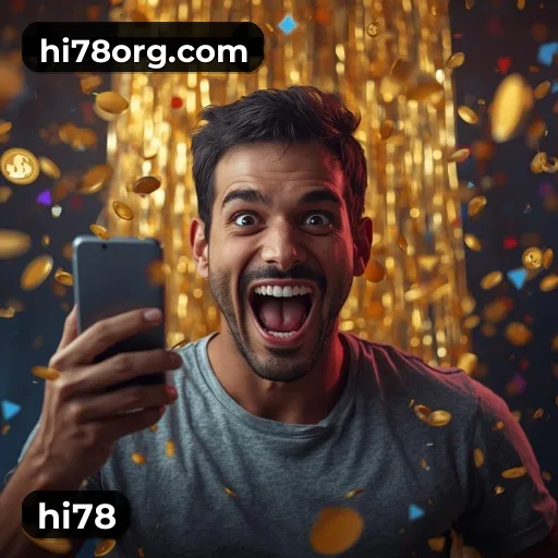 Jogo responsável hi78 - Ferramentas de controle, limites, auto-exclusão, suporte CVV 188