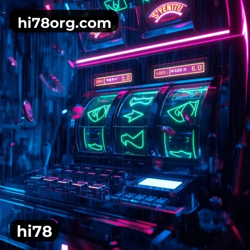 hi78 suporte 24/7 português Brasil - 47 atendentes brasileiros chat ao vivo