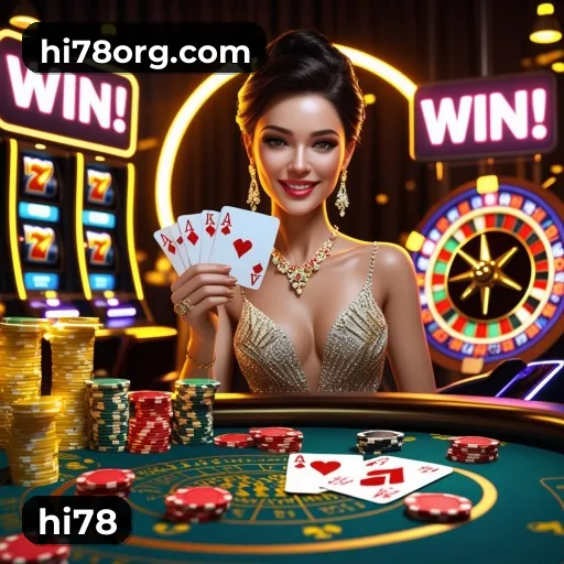 hi78 APP mobile iOS Android - 187 mil downloads São Paulo Rio BH