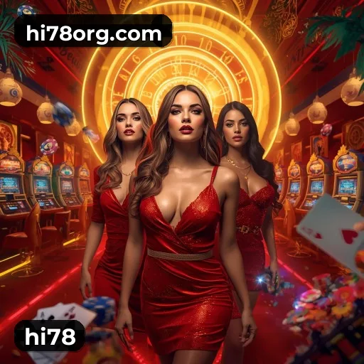 6 vantagens exclusivas do programa VIP da hi78